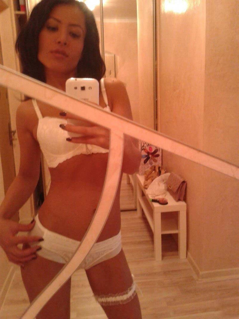 Проститутка СПб Ксю Электросила, +7(911)830-21-77